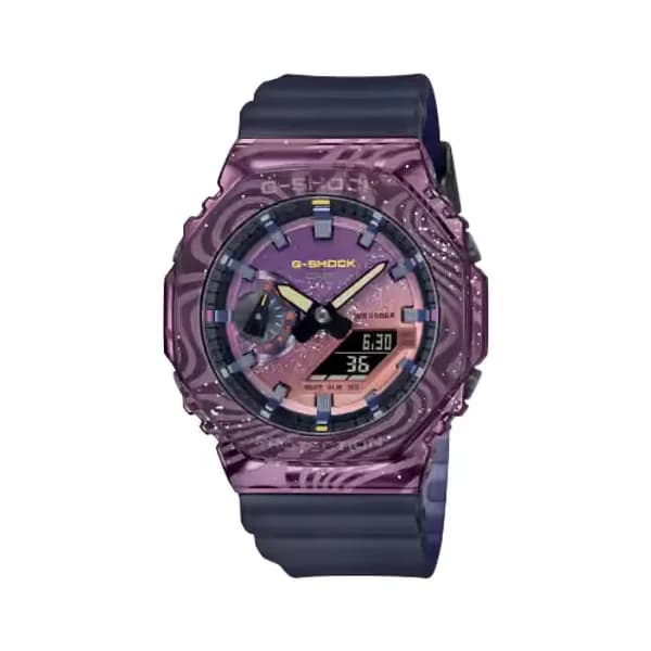 Casio GM-2100MWG-1A