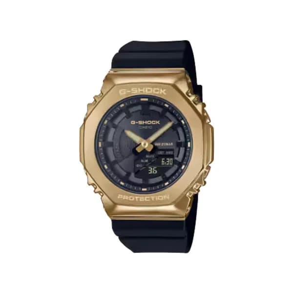 Casio GM-S2100GB-1A