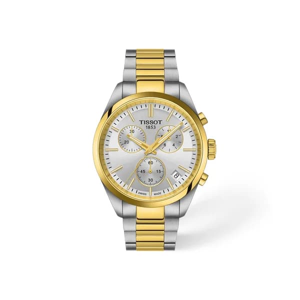 Tissot Tissot PR 100 40mm
