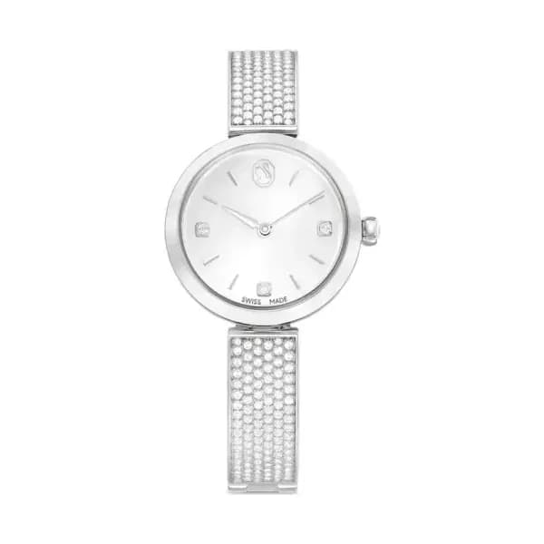 Swarovski Montre Illumina 5671205