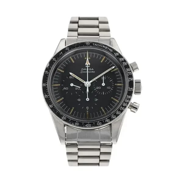 Omega Omega Speedmaster Moonwatch ST 105.003-65