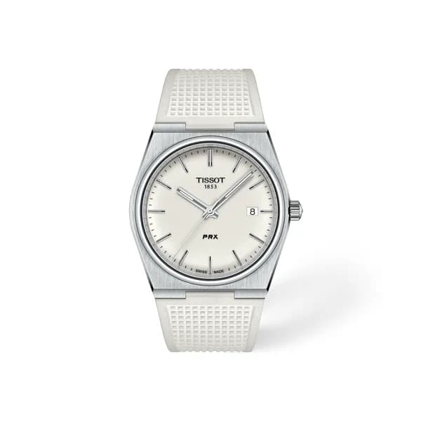 Tissot Tissot PRX 40mm