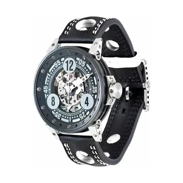 BRM V6-44-SPORT-AB