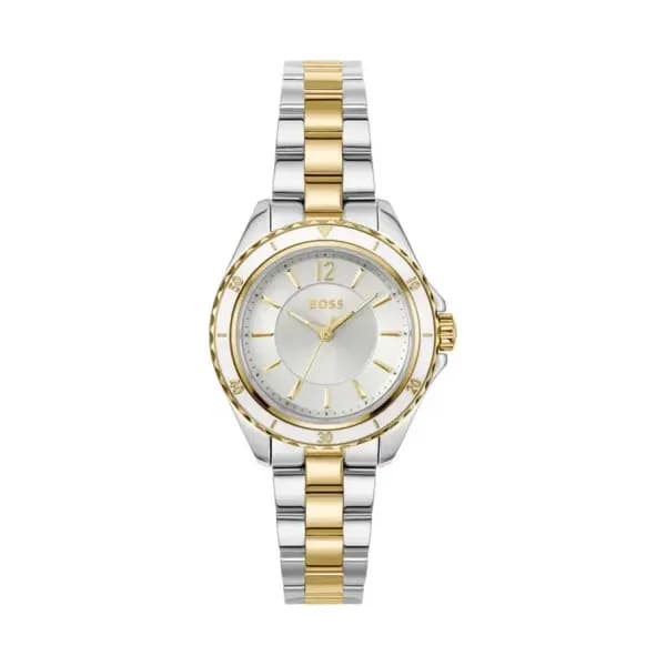 Hugo Boss Montre Sage Aqua 1502848