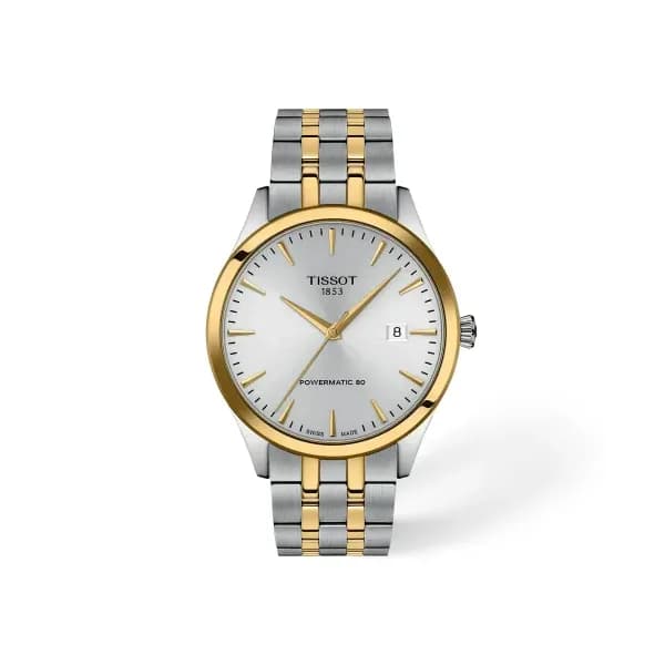 Tissot Tissot Classic Dream 40mm