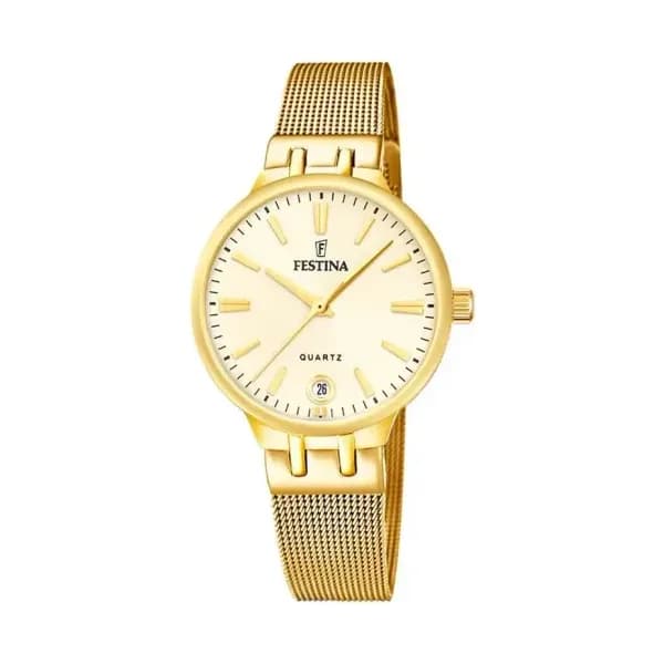 Festina Montre Mademoiselle F20713/2