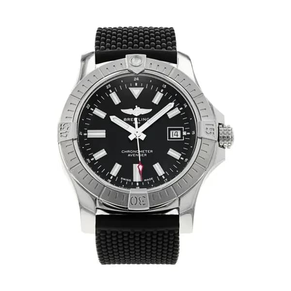 Breitling Breitling Avenger Automatic 43 A17318