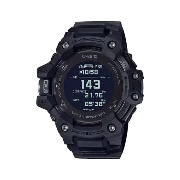 Casio GBD-H1000-1