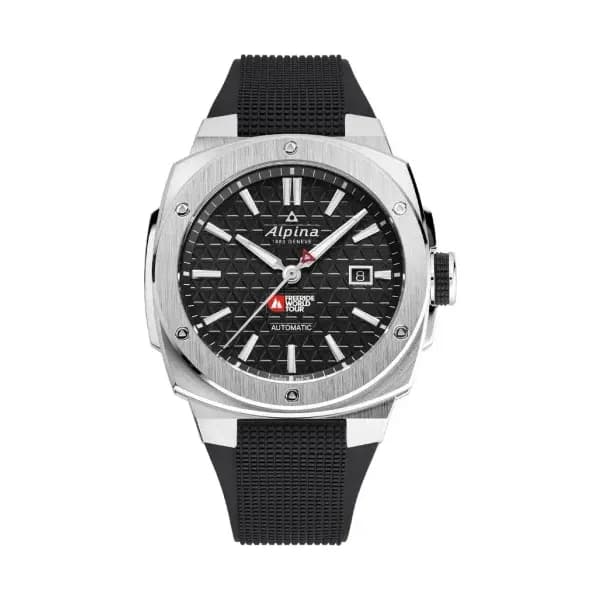 Alpina Alpiner Extreme Automatic Freeride World Tour