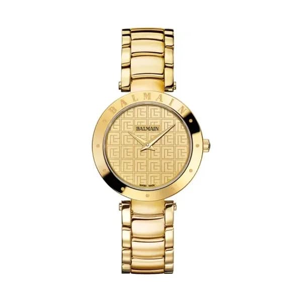 Balmain Montre Balmainia 33mm B42503327