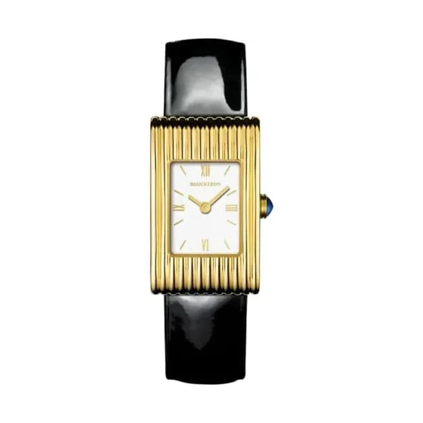 Boucheron Reflet Small