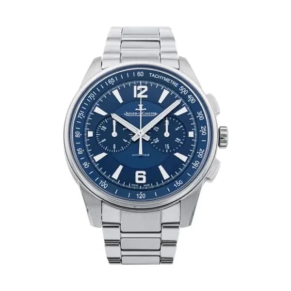 Jaeger-LeCoultre Jaeger-LeCoultre Polaris 9028180