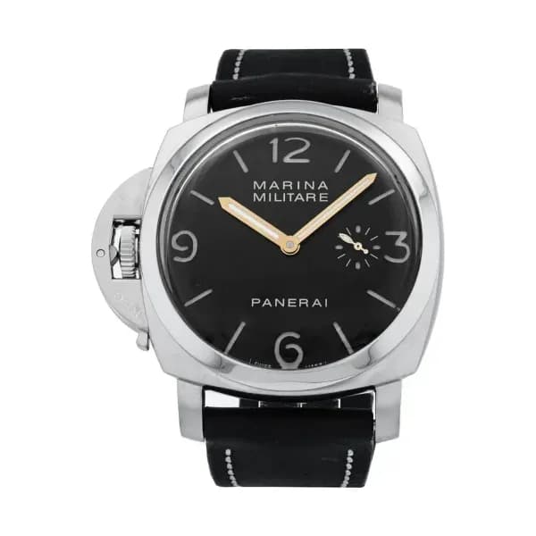 Panerai Panerai Luminor Marina PAM00217