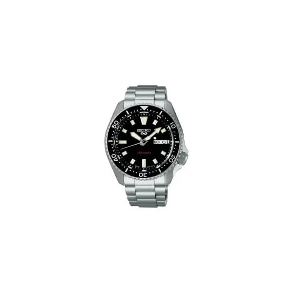 Seiko Montre Seiko 5 Sports