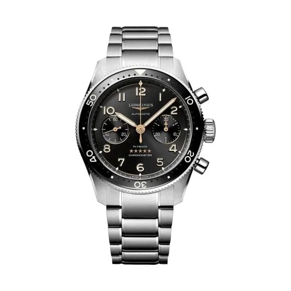 Longines Longines Spirit Flyback