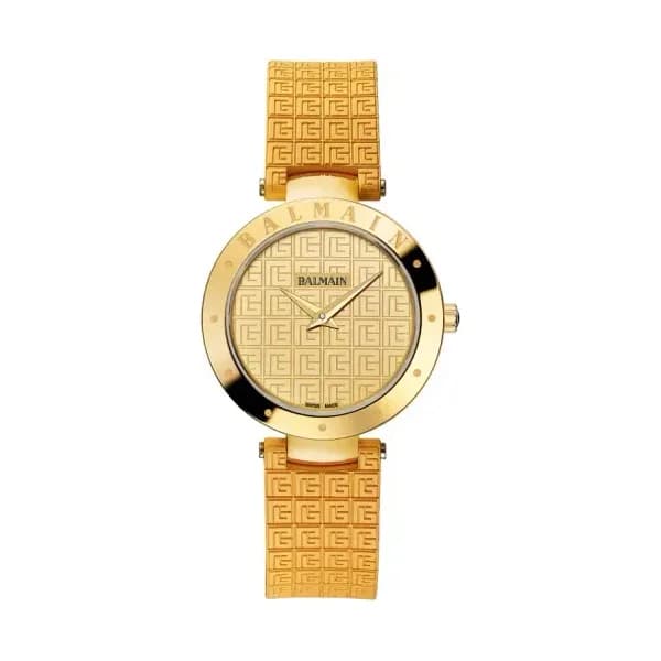 Balmain Montre Balmainia 33mm B42504227