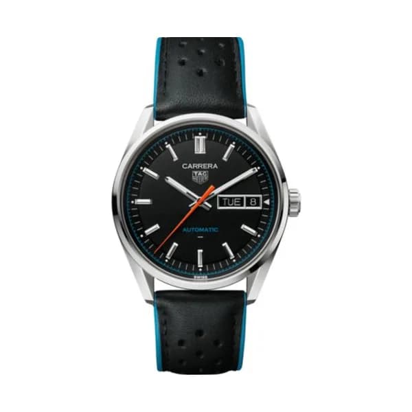 TAG Heuer TAG Heuer Carrera Day-Date