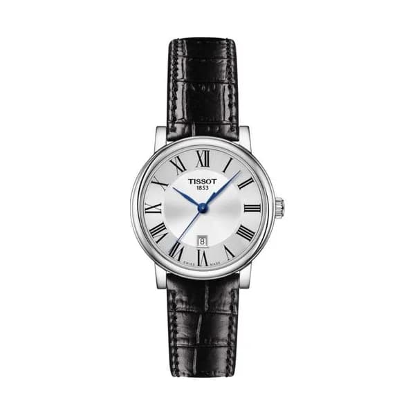 Tissot Tissot Carson Premium Lady