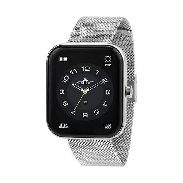 Morellato Montre Morellato M-02 - R0153169502