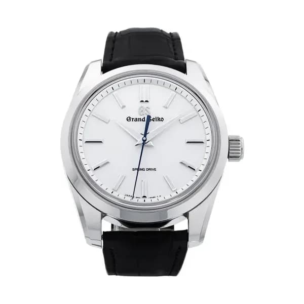 Grand Seiko Grand Seiko Masterpiece Collection SBGD201