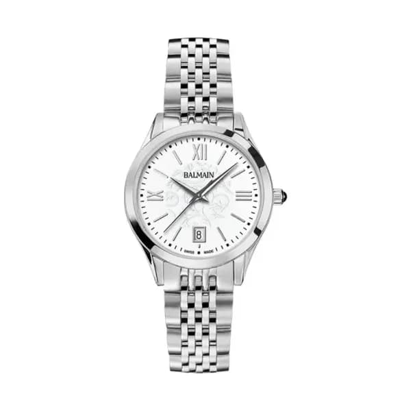 Balmain Montre Classic R Lady B43113112