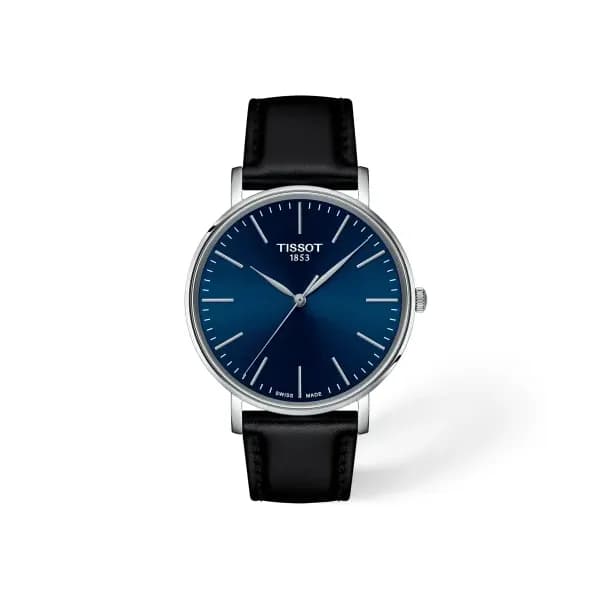 Tissot Tissot Everytime 40mm