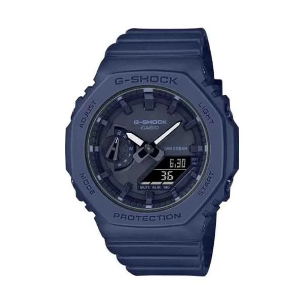 Casio GShock Classic