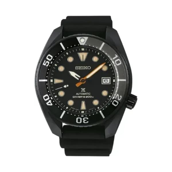 Seiko Montre Prospex