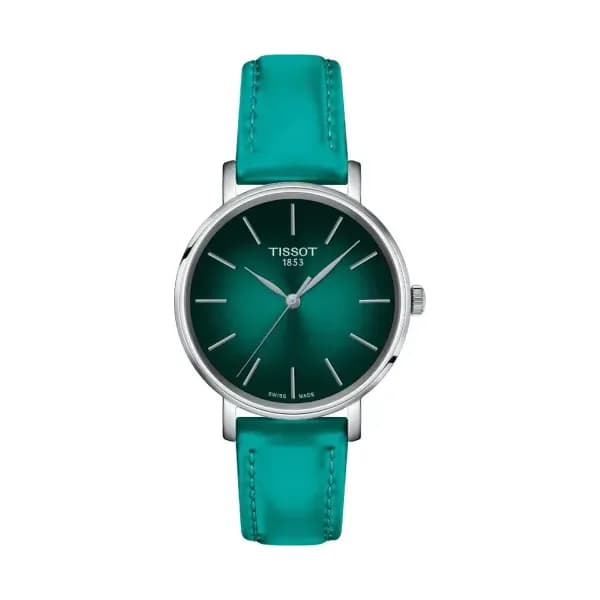 Tissot Tissot Everytime Lady