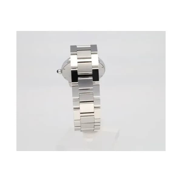 Cartier Ronde Solo de Cartier XL