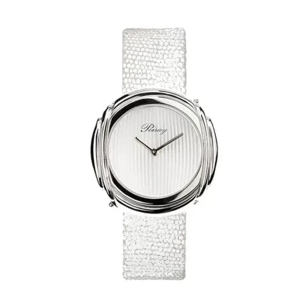 Poiray Montre Rive Droite