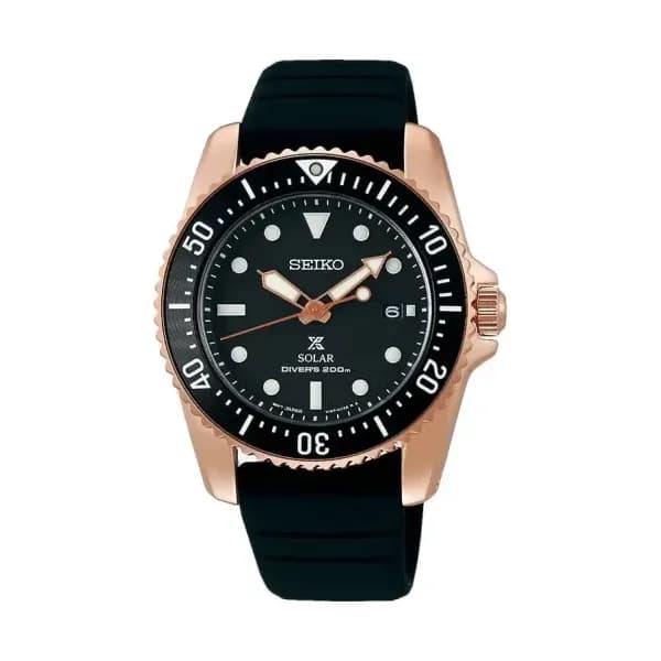 Seiko Montre Prospex