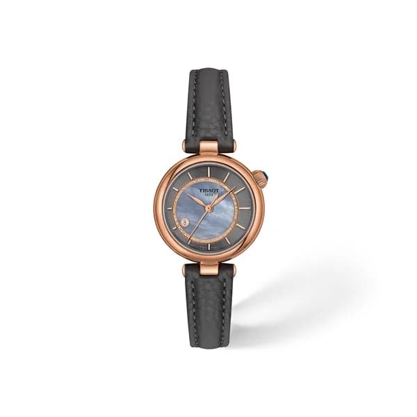 Tissot Tissot Désir 28mm