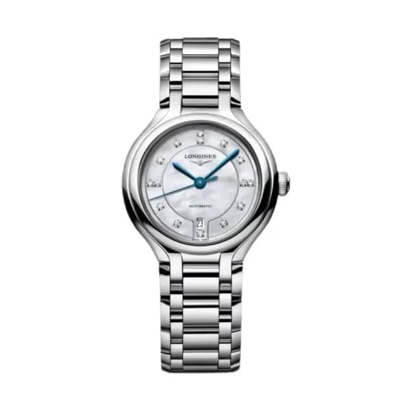 Longines Primaluna