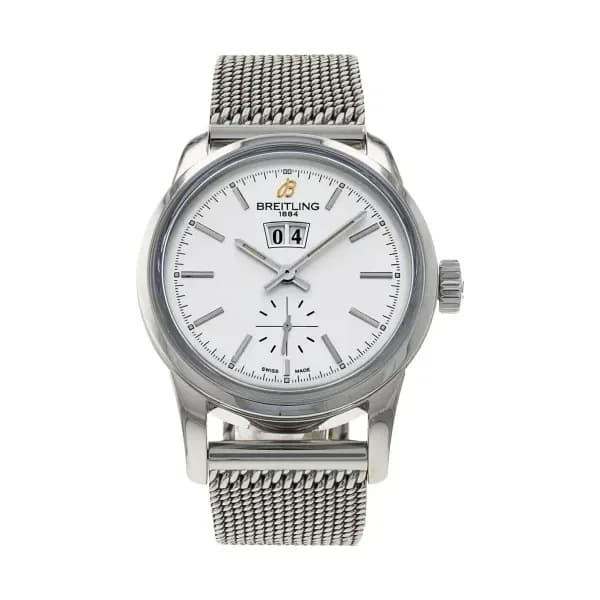 Breitling Breitling Transocean A16310