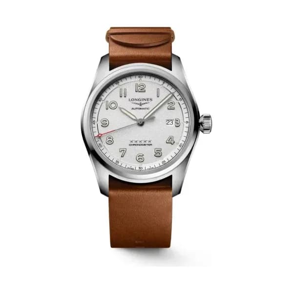 Longines Longines Spirit