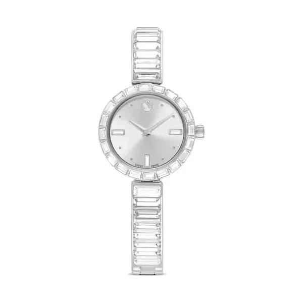 Swarovski Montre Matrix Bangle 5677487