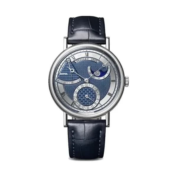 Breguet Classique 7137