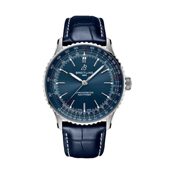 Breitling Navitimer Automatic 41