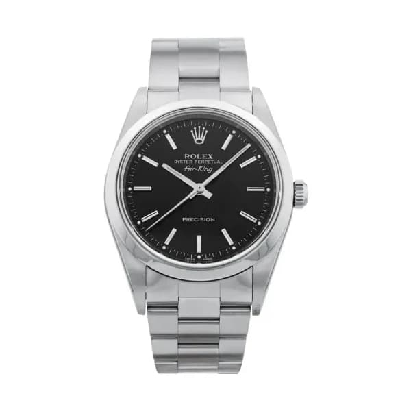 Rolex Rolex Air-King 14000M