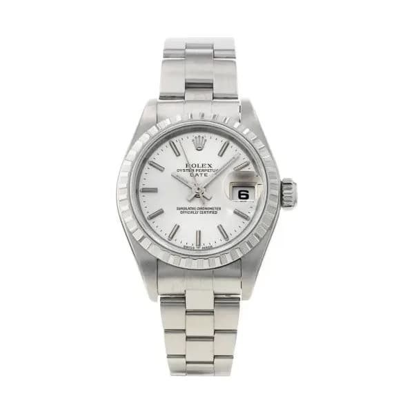 Rolex Rolex Lady Oyster Perpetual 79240