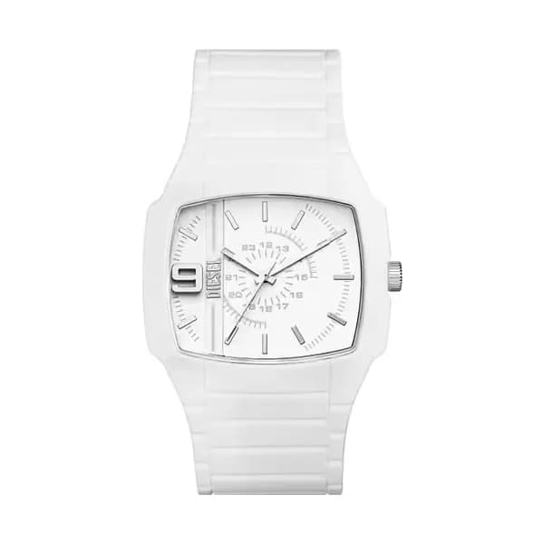 Diesel Montre Diesel - DZ2204