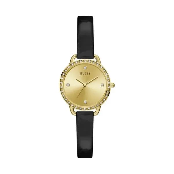 Guess Montre Guess Bellini Champagne