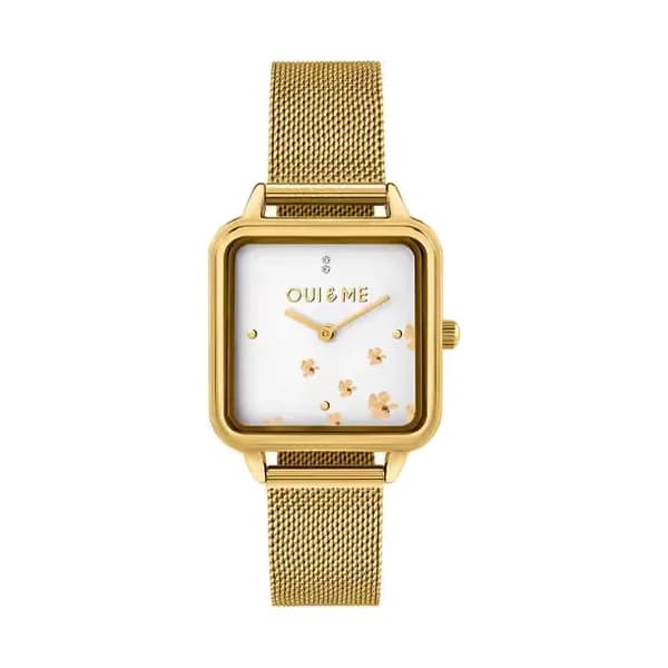 Oui & Me Montre Oui&Me Harmonie - ME010382