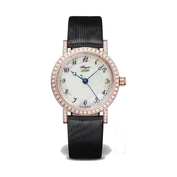 Breguet Classique 8068