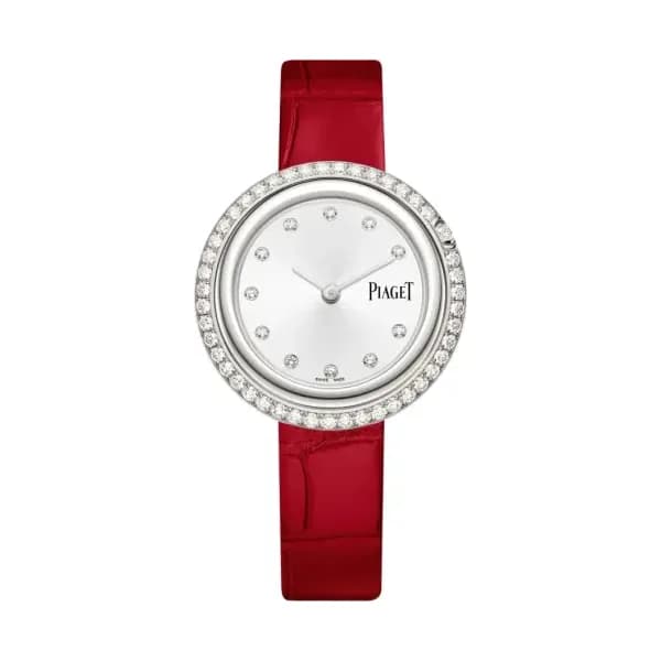Piaget Montre Possession