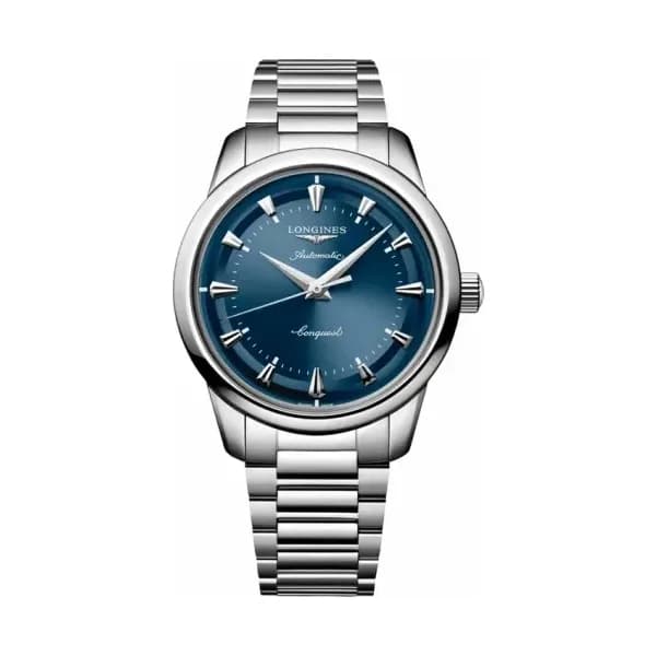 Longines Conquest Heritage