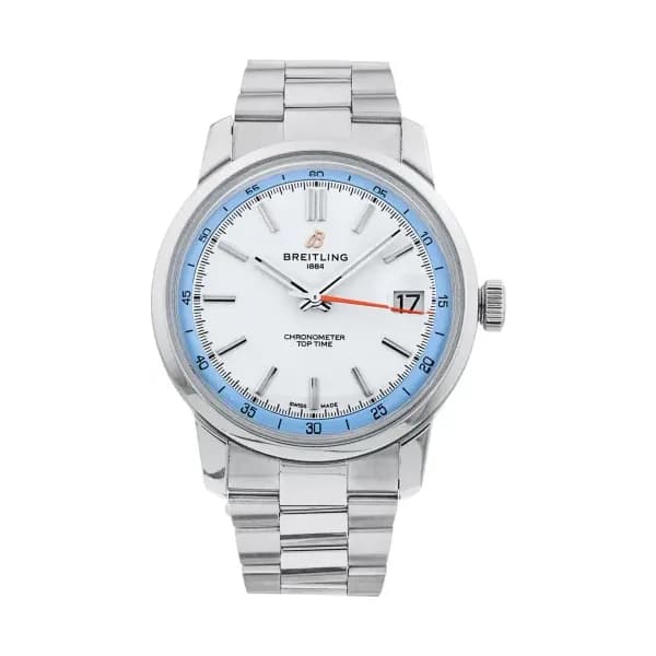 Breitling Breitling Top Time AB3113