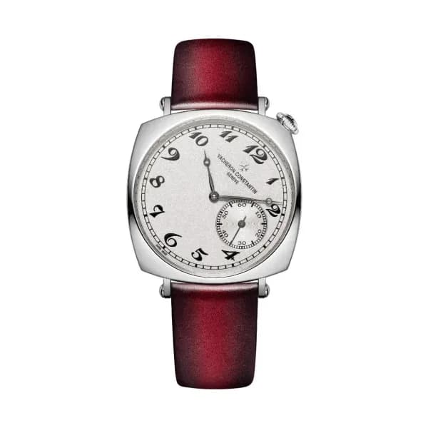 Vacheron Constantin American Historique 1921 "Neuve/Jamais Portée"