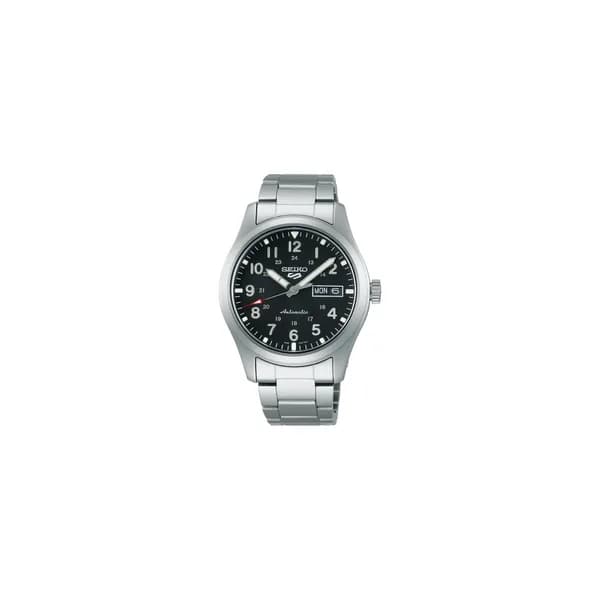 Seiko Montre Seiko 5